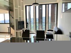 The Hillier (D23), Apartment #587757451